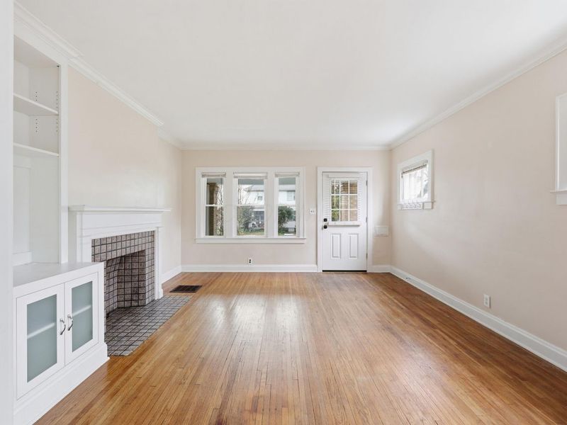 2710 Dayton Avenue, Unit 2712, Columbus, OH 43202 Photo 4