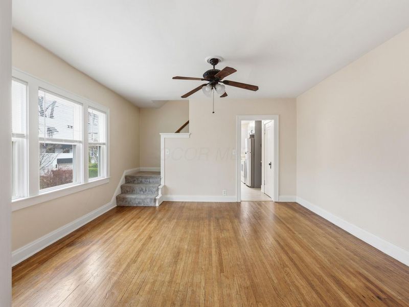 2710 Dayton Avenue, Unit 2712, Columbus, OH 43202 Photo 5