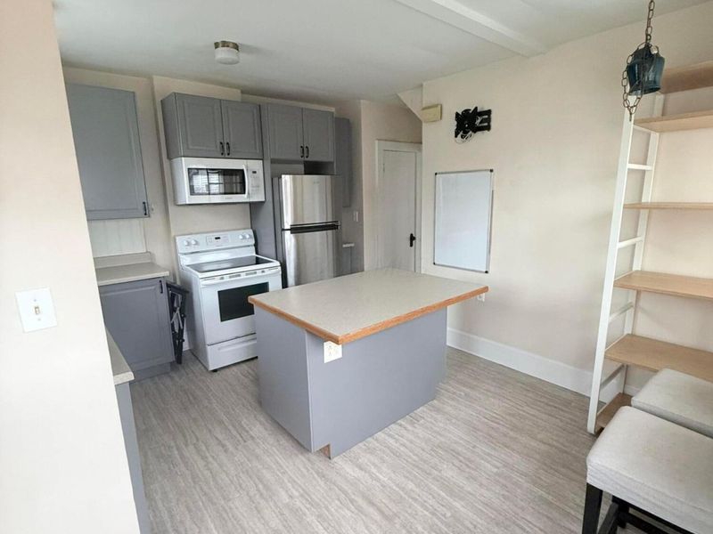 2710 Dayton Avenue, Unit 2712, Columbus, OH 43202 Photo 6