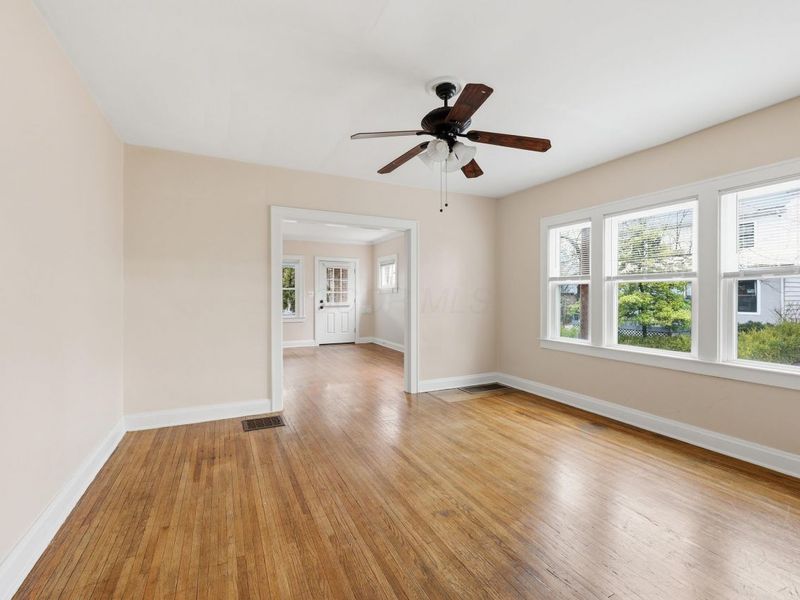 2710 Dayton Avenue, Unit 2712, Columbus, OH 43202 Photo 6