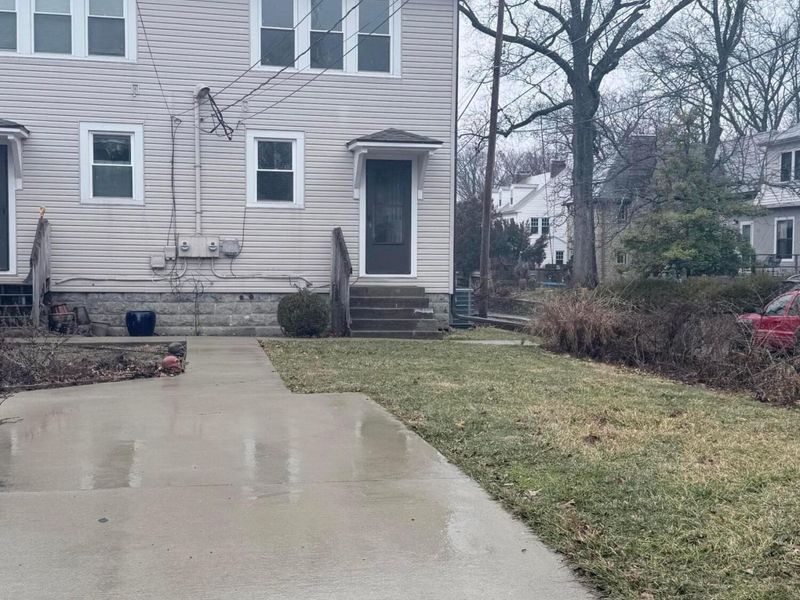 2710 Dayton Avenue, Unit 2712, Columbus, OH 43202 Photo 8