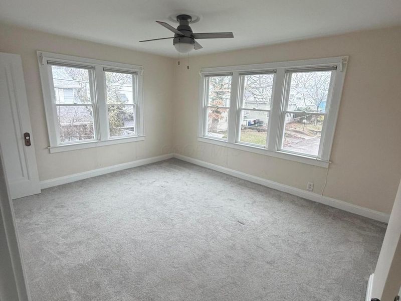 2710 Dayton Avenue, Unit 2712, Columbus, OH 43202 Photo 9