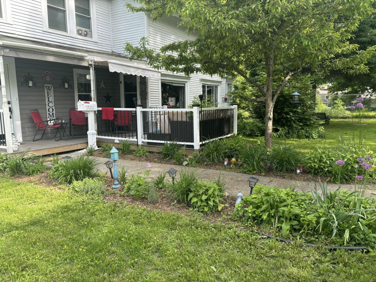 8 Edes Avenue , Dover-foxcroft, ME 04426 Main Photo