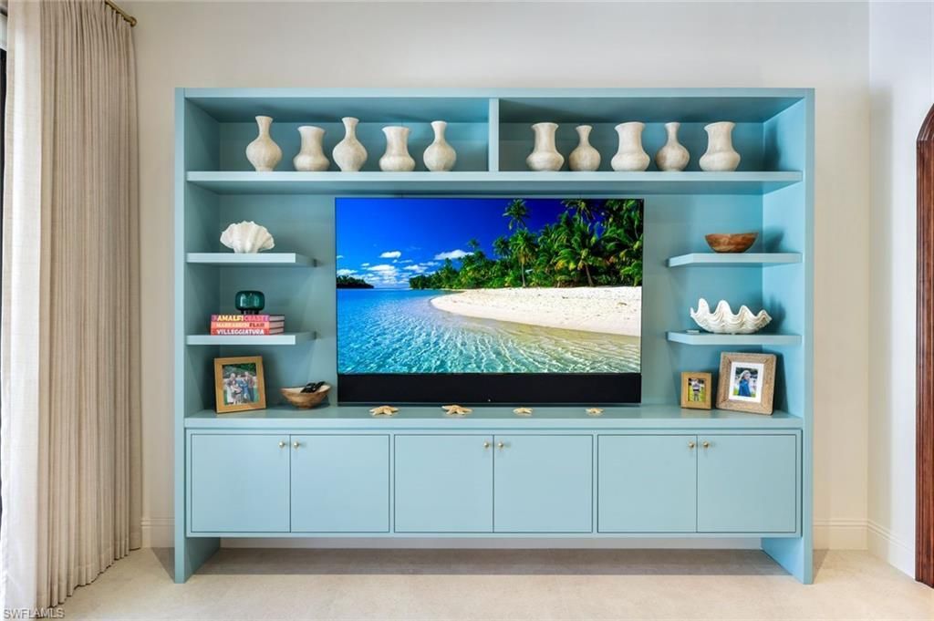 2904 Tiburon Blvd E, Naples, FL 34109 Photo