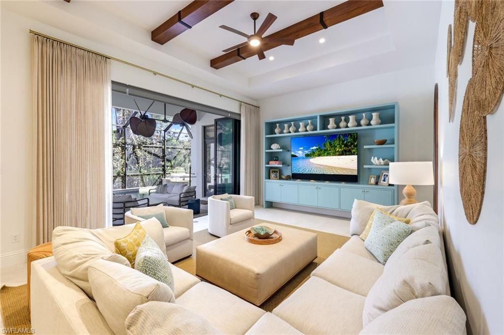 2904 Tiburon Blvd E, Naples, FL 34109 Photo