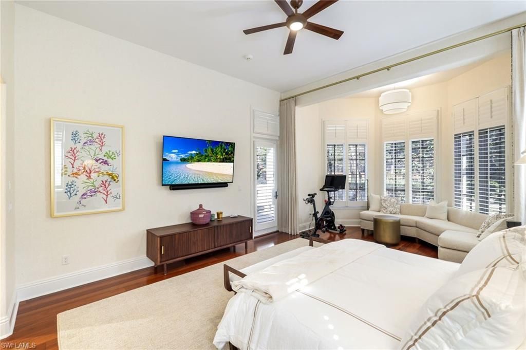 2904 Tiburon Blvd E, Naples, FL 34109 Photo