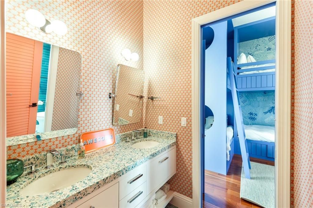 2904 Tiburon Blvd E, Naples, FL 34109 Photo