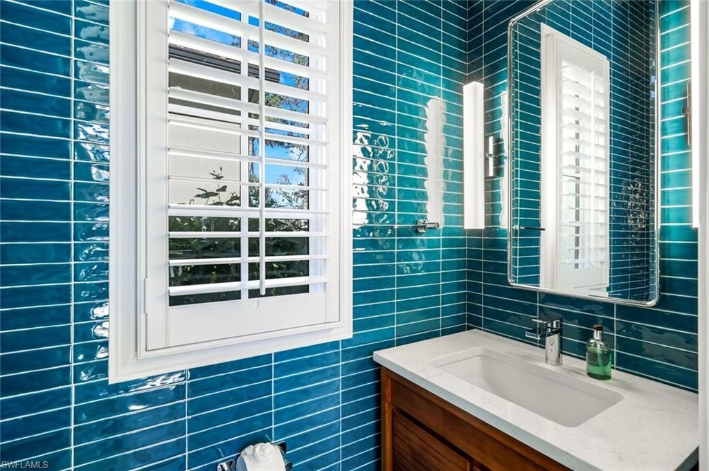 2904 Tiburon Blvd E, Naples, FL 34109 Photo