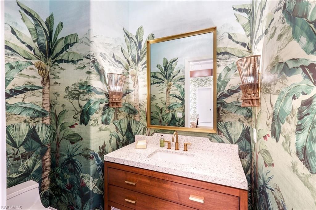 2904 Tiburon Blvd E, Naples, FL 34109 Photo