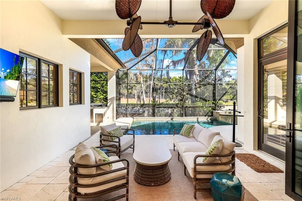 2904 Tiburon Blvd E, Naples, FL 34109 Photo