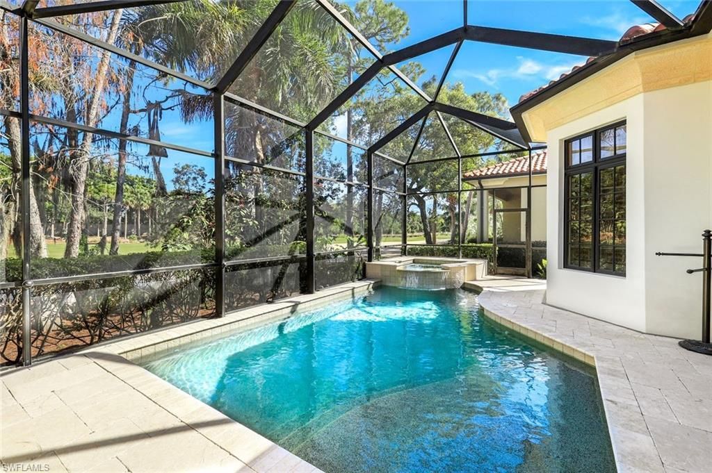 2904 Tiburon Blvd E, Naples, FL 34109 Photo