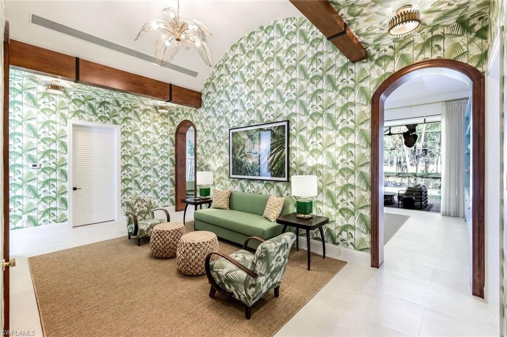 2904 Tiburon Blvd E, Naples, FL 34109 Photo