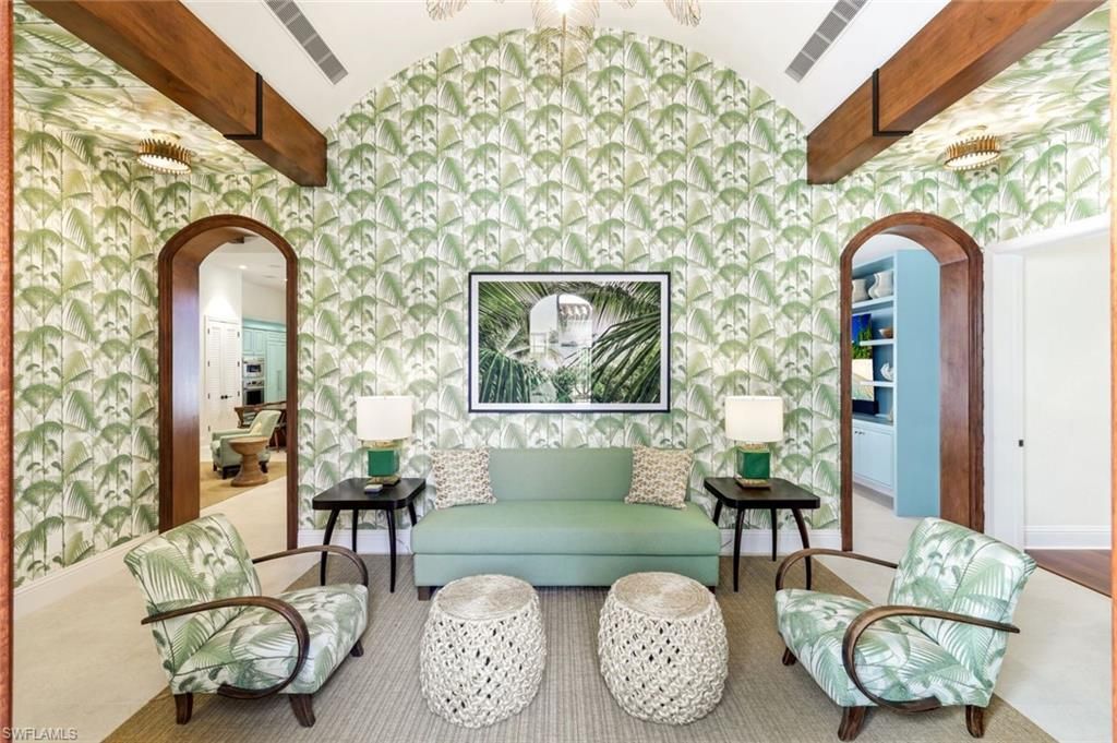 2904 Tiburon Blvd E, Naples, FL 34109 Photo