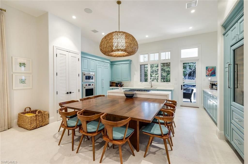 2904 Tiburon Blvd E, Naples, FL 34109 Photo