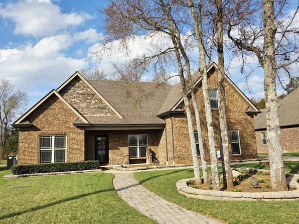 205 Amazonway Rdg, Murfreesboro, TN 37130