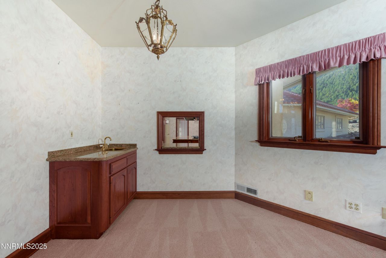 212 Trail Court, Genoa, NV 89411 Photo