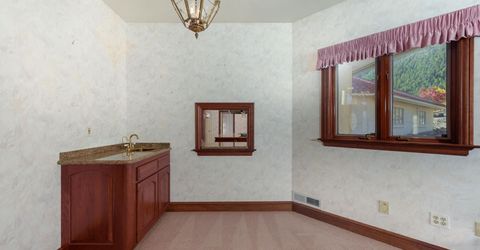 212 Trail Court, Genoa, NV 89411 Photo