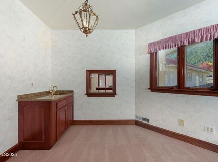 212 Trail Court, Genoa, NV 89411 Photo