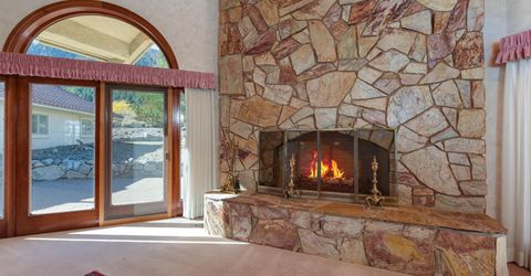 212 Trail Court, Genoa, NV 89411 Photo