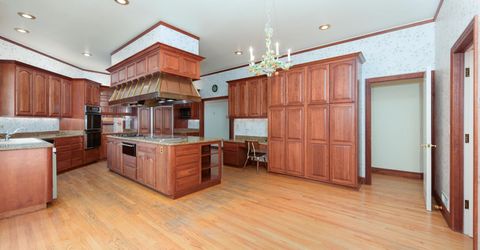 212 Trail Court, Genoa, NV 89411 Photo