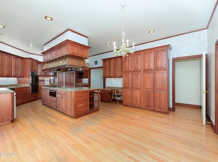 212 Trail Court, Genoa, NV 89411 Photo