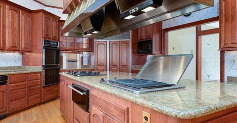 212 Trail Court, Genoa, NV 89411 Photo