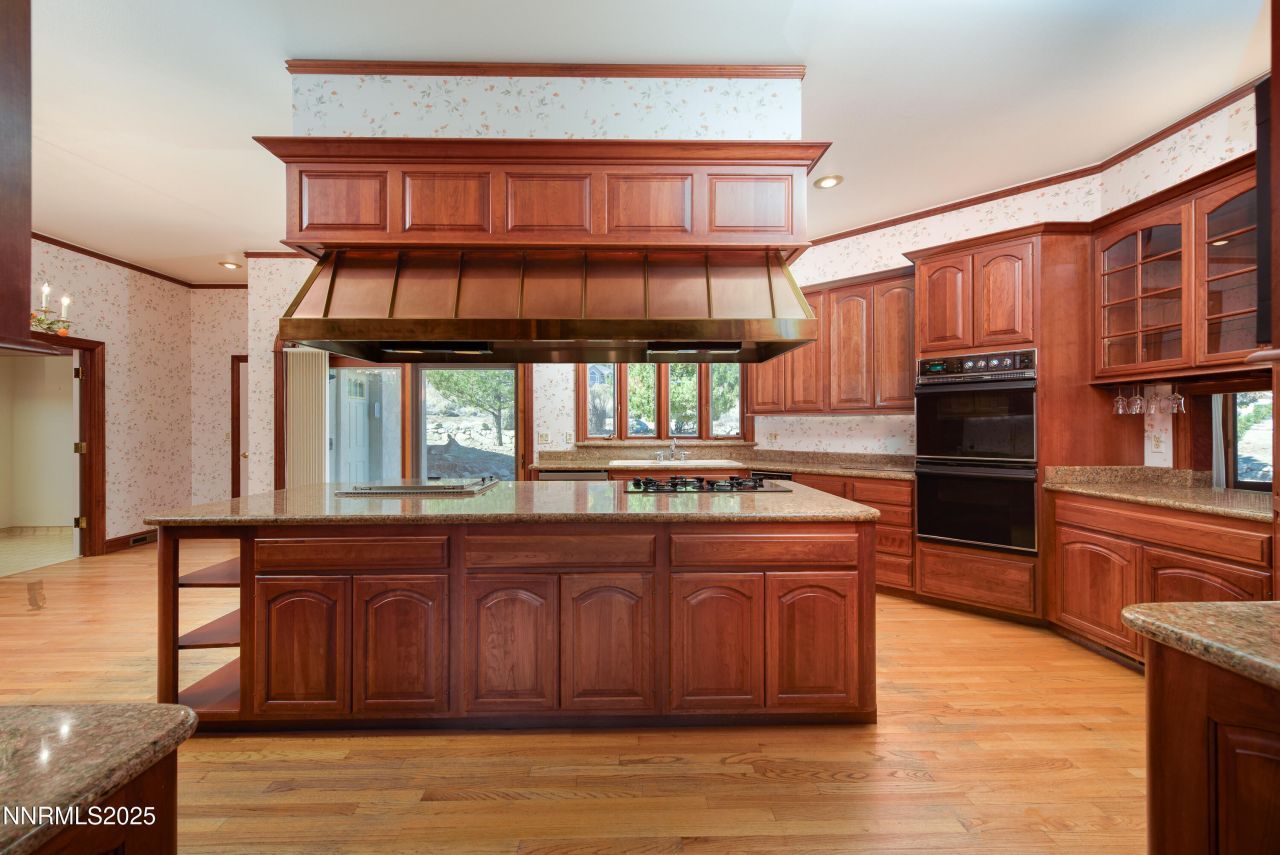 212 Trail Court, Genoa, NV 89411 Photo