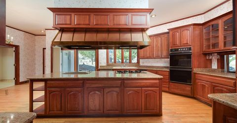 212 Trail Court, Genoa, NV 89411 Photo