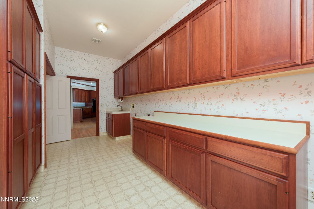 212 Trail Court, Genoa, NV 89411 Photo
