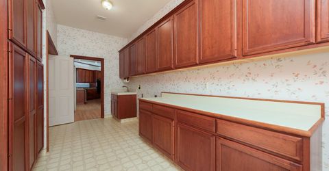 212 Trail Court, Genoa, NV 89411 Photo