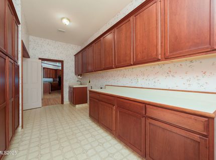 212 Trail Court, Genoa, NV 89411 Photo