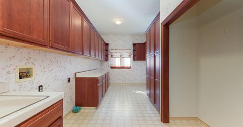 212 Trail Court, Genoa, NV 89411 Photo