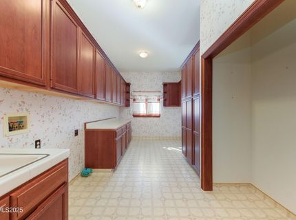 212 Trail Court, Genoa, NV 89411 Photo