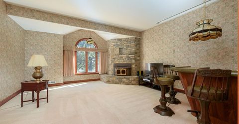 212 Trail Court, Genoa, NV 89411 Photo