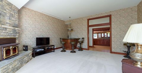 212 Trail Court, Genoa, NV 89411 Photo