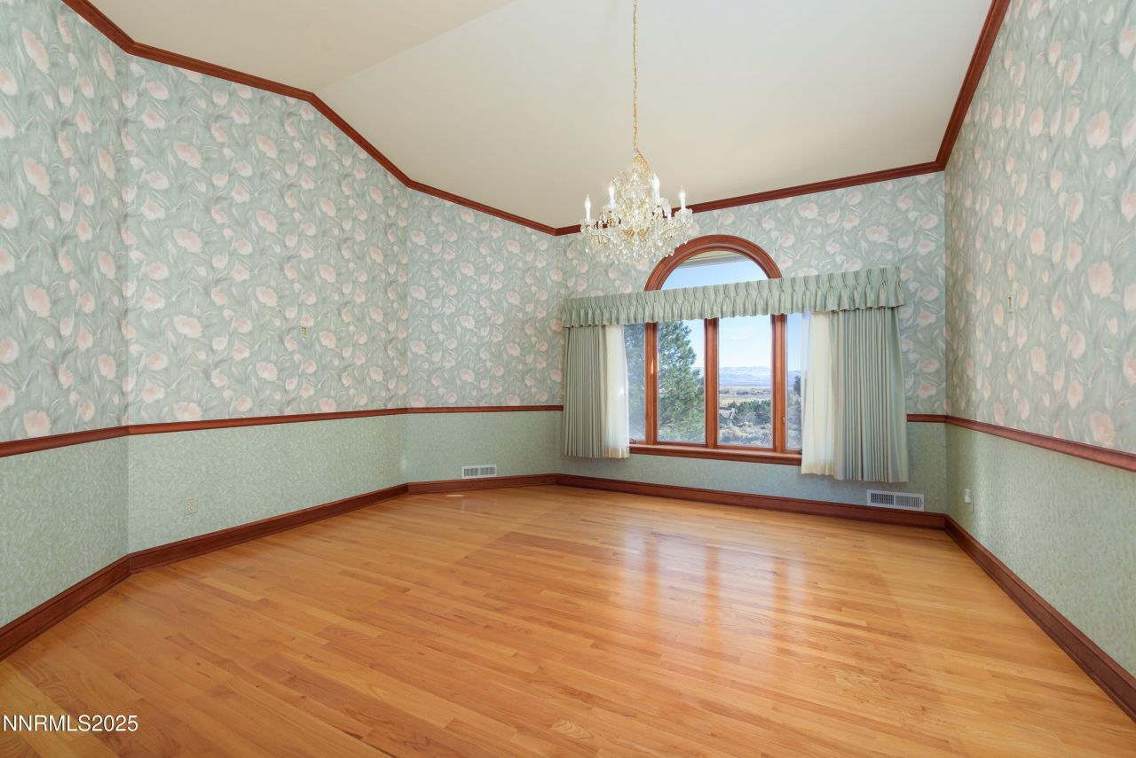 212 Trail Court, Genoa, NV 89411 Photo