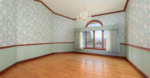 212 Trail Court, Genoa, NV 89411 Photo