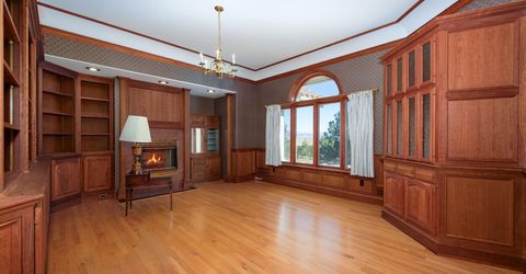 212 Trail Court, Genoa, NV 89411 Photo