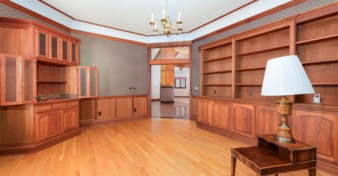 212 Trail Court, Genoa, NV 89411 Photo