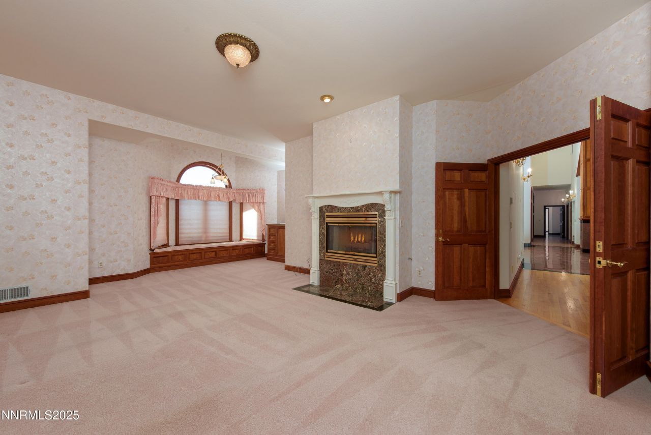 212 Trail Court, Genoa, NV 89411 Photo