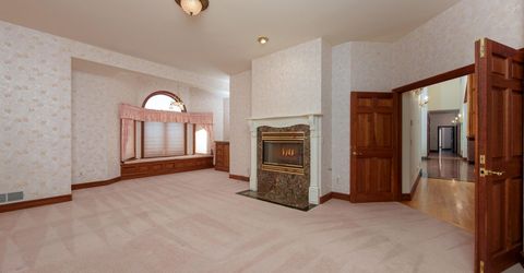 212 Trail Court, Genoa, NV 89411 Photo