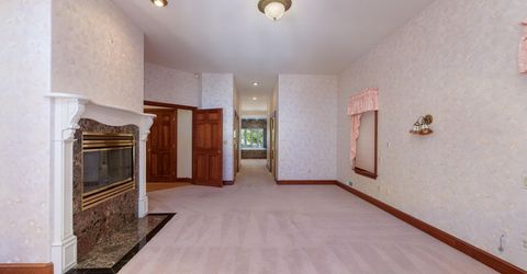 212 Trail Court, Genoa, NV 89411 Photo