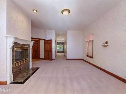 212 Trail Court, Genoa, NV 89411 Photo
