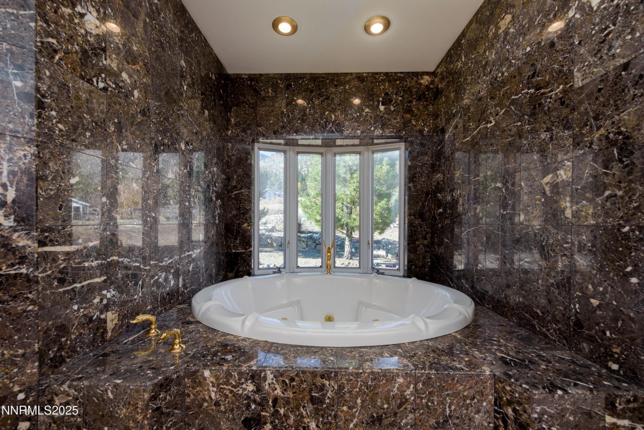 212 Trail Court, Genoa, NV 89411 Photo