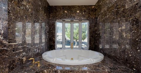 212 Trail Court, Genoa, NV 89411 Photo