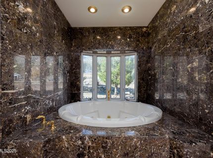 212 Trail Court, Genoa, NV 89411 Photo