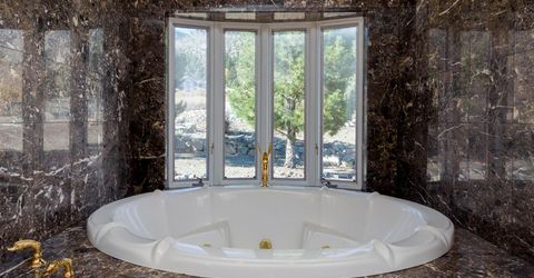 212 Trail Court, Genoa, NV 89411 Photo