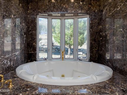 212 Trail Court, Genoa, NV 89411 Photo