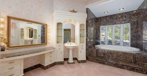 212 Trail Court, Genoa, NV 89411 Photo