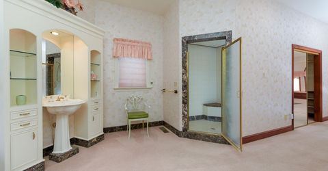 212 Trail Court, Genoa, NV 89411 Photo